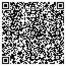 QR code with Budget Computors contacts