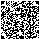 QR code with Austin Defensive Driving Cente contacts
