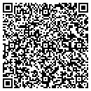 QR code with Thomas Construction contacts