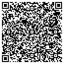 QR code with Paul's Florist contacts