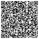 QR code with Beverly L Guthrie Crafts contacts