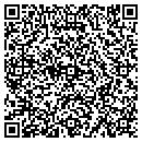 QR code with All Request Limousine contacts