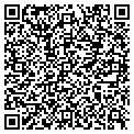 QR code with L&W Sales contacts