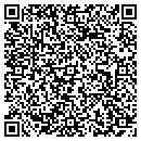 QR code with Jamil N Bitar MD contacts
