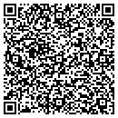QR code with Shirt Tale contacts