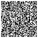 QR code with Bmg Hardware contacts