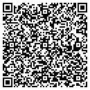 QR code with Larry Heintzelman contacts