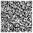 QR code with Visual Effects Corp contacts
