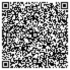QR code with INSTITUTIONAL Captial Mgmt contacts