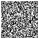 QR code with Embroid Art contacts