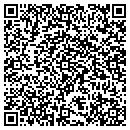 QR code with Payless Shoesource contacts