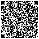 QR code with Sergeant Oil & Gas Co Inc contacts