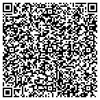 QR code with Kentfield Occupational Med Center contacts