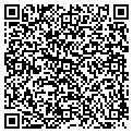 QR code with KVLT contacts
