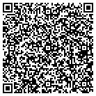 QR code with Dynamic RE Actors Agency contacts