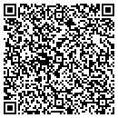 QR code with Audio Sensation Labs contacts