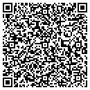 QR code with Gilbert Ranch contacts