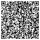 QR code with Jay B Sparkes & Co contacts