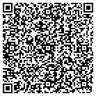 QR code with Vertical Blind & Drapery contacts
