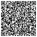 QR code with K Force Onstaff contacts