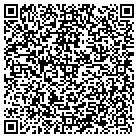QR code with Chris-Wale Intl Group Compan contacts