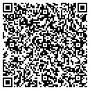 QR code with Manuel's Crispy Tacos contacts