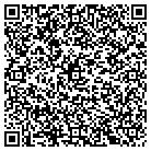 QR code with Golden Circle Exterminato contacts