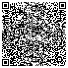 QR code with Green Oaks Family Dentistry contacts
