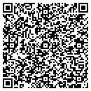 QR code with Bayworks contacts