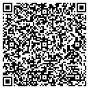 QR code with Donna Linebaugh contacts