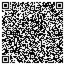 QR code with Stride Rite 1543 contacts