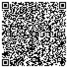 QR code with Meridan Technical Group contacts