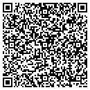QR code with Fuller's Buffet contacts