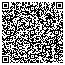 QR code with Mercury Cleaners contacts