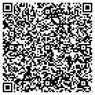 QR code with Ffp Operating Partners contacts