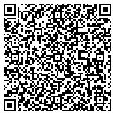 QR code with Gift Of Mercy contacts