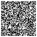 QR code with Le Noir Elementary contacts