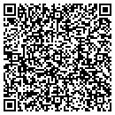 QR code with DXP Sepco contacts