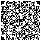 QR code with Diversified Recovery Services contacts