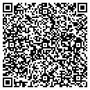 QR code with Lindsey Whitman Inc contacts