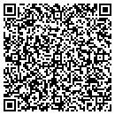 QR code with Madco Garage Service contacts