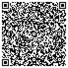 QR code with One Child Place Pediatrics contacts