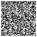 QR code with Metroplex Appliance contacts
