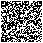 QR code with Distribution Management Corp contacts