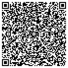 QR code with Russells Machine & Balancing contacts