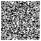QR code with Beckley HLS Bapt Church contacts