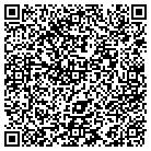 QR code with Project Intercept Alt School contacts