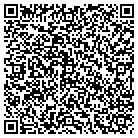 QR code with Shogun Japanese Rest Sushi Bar contacts