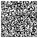 QR code with Bob J Surovik contacts