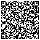 QR code with Pete Carter Co contacts